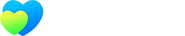 DateBook